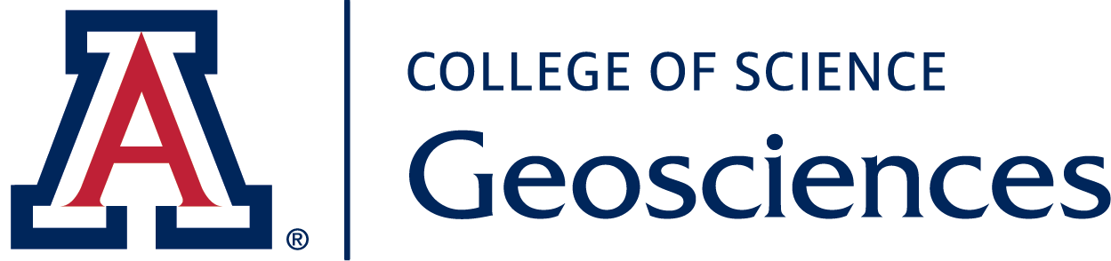 The Department of Geosciences | Home