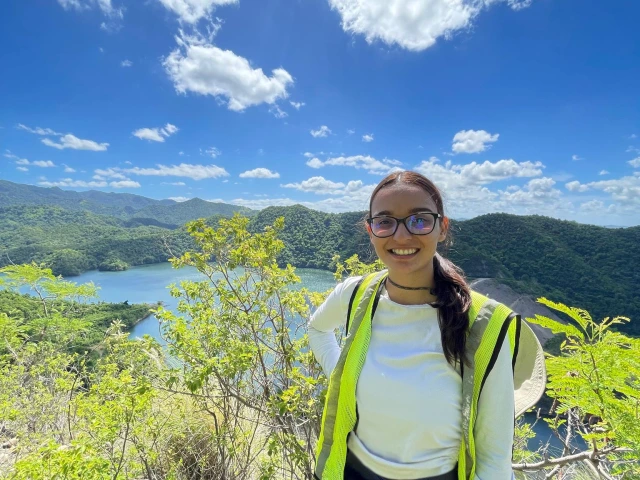 Joaris Del Mar Hernandez-Morales