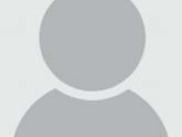 Stacie Gibbins not pictured