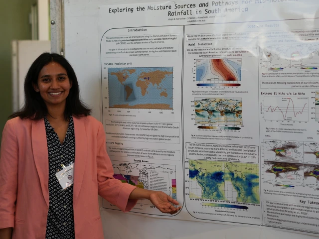 Asiya Badarunnisa Sainudeen