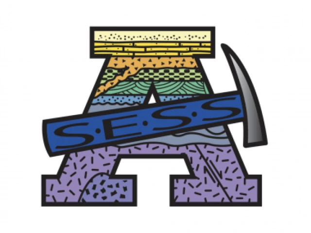 SESS Logo