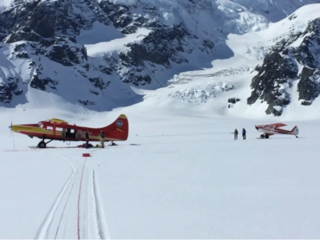 Snow4Flow story thumbnail