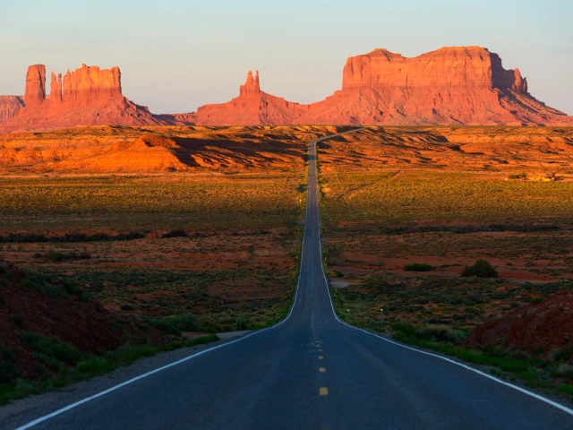 NatureCommunicationsColoradoPlateau