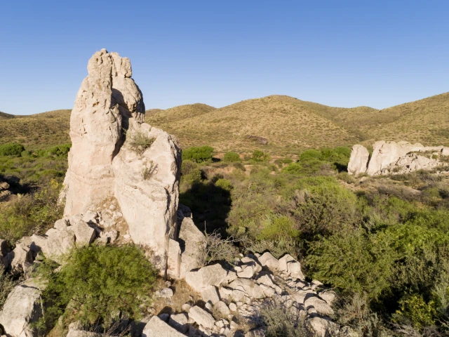 ArizonaTransitionZone