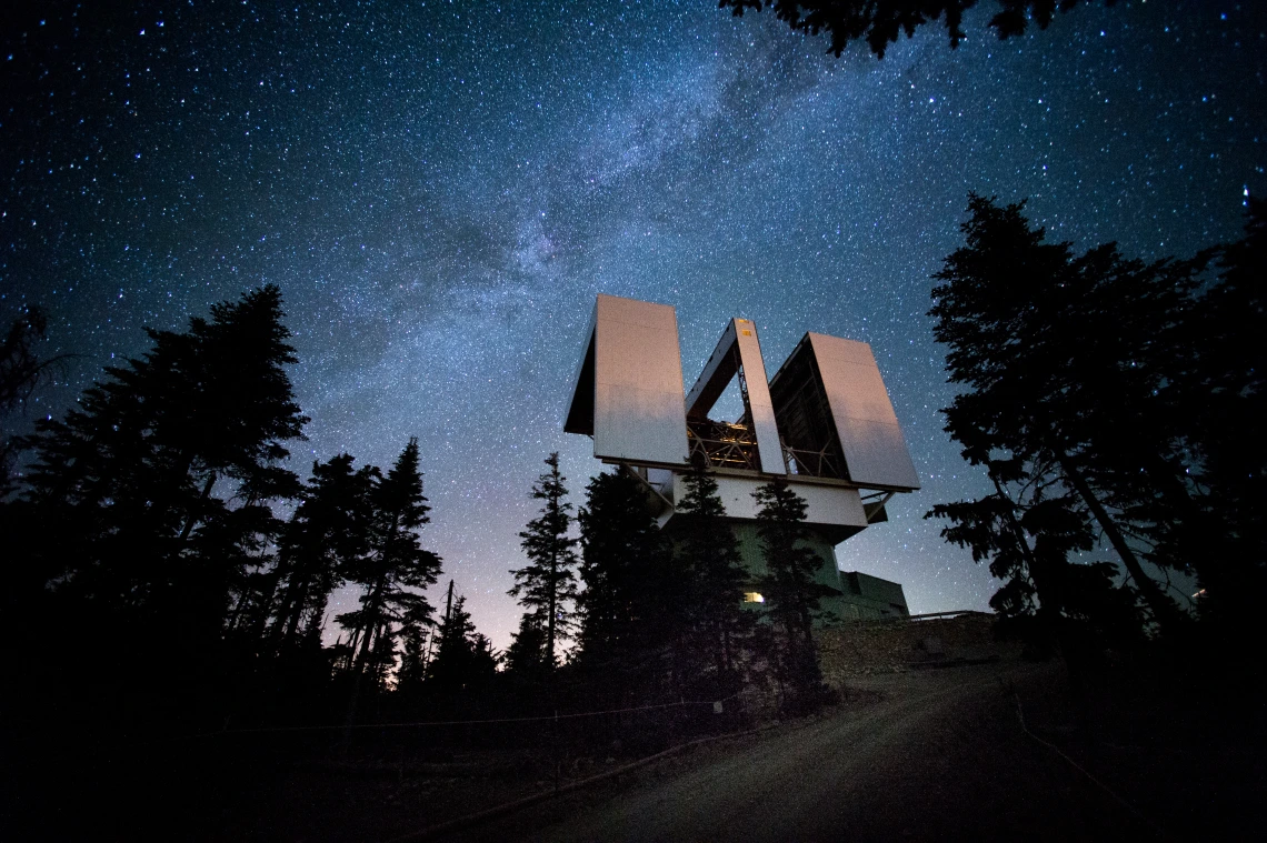 Planetary Geoscience