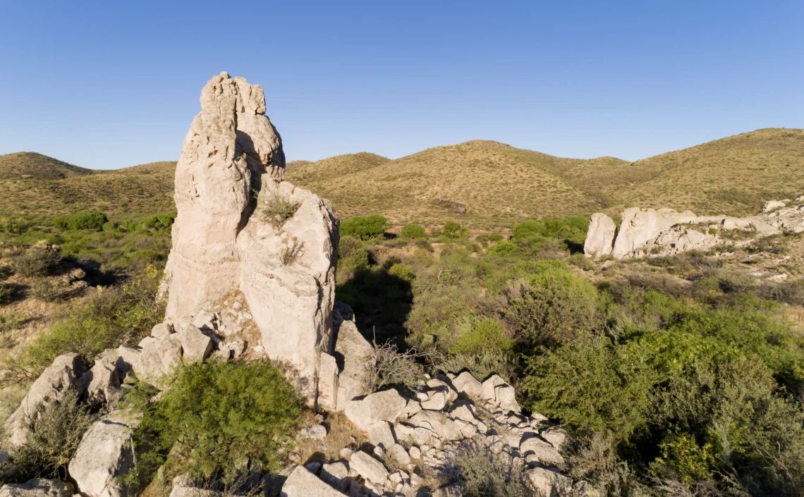 ArizonaTransitionZone