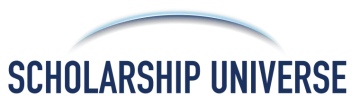 Scholarship Universe