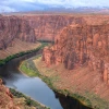 Colorado River